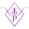 Technicolorpriestess.com Favicon