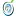 Technicomindia.com Favicon