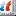 Technicstest.ru Favicon