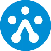 Technicum.nl Logo