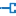 Technicus.nl Favicon
