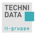 Technidata.de Favicon