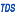 Technidrillsystems.com Favicon