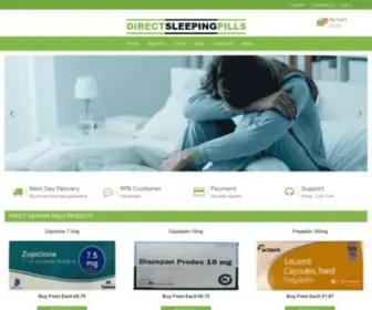 Technifirm.com(Web Development) Screenshot