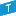 Technifold.com Logo
