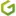 Technifor.us Favicon