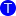 Technifyed.com Favicon