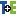 Technik-Einkauf.de Favicon