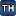 Technik-Hauptstadt.de Favicon