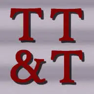 Technik-Tipps-UND-Tricks.de Logo