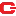 Technikalia.pl Logo