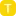 Technikan.pl Logo