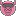 Technikplanet.de Favicon