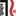 Technikron.de Favicon
