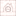 TechnikZuhause.de Favicon