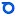 Technimal.co.th Favicon
