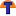Technimax.cz Logo