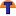 Technimax.sk Favicon