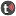 Technimi.com Favicon