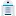 Techniorg.com Favicon