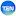 Technipenergies.com Favicon