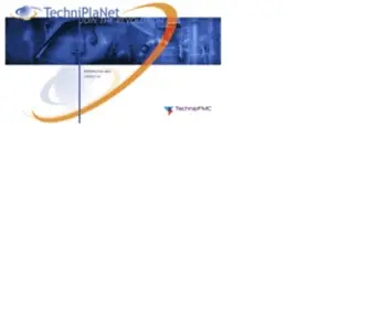 Technipitaly.com(Technipitaly) Screenshot