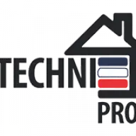 Technipro-Renovation.fr Favicon