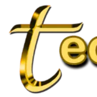 TechniqPoint.com Favicon