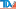 Technique-DE-Vente.com Favicon