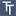 Techniquetuesday.com Favicon
