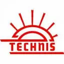 Technis-Precision.com Favicon