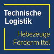 Technische-Logistik.net Logo