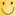 Technishop.de Favicon