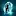 Technishowmagazine.nl Favicon