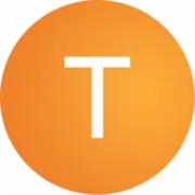 Technisol.nl Logo
