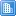 Technit.ru Favicon
