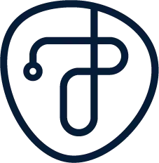 Techniteam.nl Logo