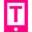 Technitute.com Logo