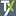 Technix-Rubber.com Favicon