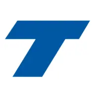 Technix.jp Logo