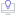 Technixinfotech.com Favicon