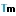 Technixmedia.com Favicon