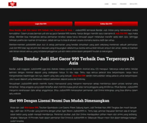 Technlyst.com(Mulai Nanam Di Rumah Dengan Mudah) Screenshot