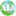 Techno-Aids.or.jp Favicon