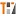 Techno-Akita.com Logo