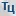 Techno-Centr.ru Favicon