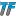 Techno-Ferum.com Favicon