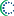 Techno-Group.co.za Favicon