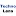 Techno-Lens.com Favicon