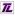 Techno-Line.store Favicon